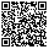 QR Code for John R White in Birmingham, AL 35222