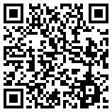 QR Code for Johnson George B Hardware in ECLECTIC, AL 36024