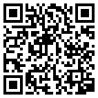 QR Code for K & B Fabricators in DECATUR, AL 35603