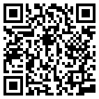 QR Code for K & R Minigolf in Athens, AL 35611