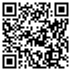 QR Code for Kelton Tours in Gadsden, AL 35901