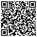 QR Code for Killian Electronics in Fort Payne, AL 35968