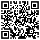 QR Code for Las Macarenas in Birmingham, AL 35210
