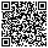 QR Code for Langley Systems in Vestavia, AL 35216
