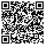 QR Code for Lauderdale Company in FLORENCE, AL 35630