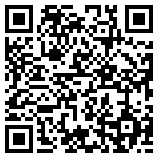 QR Code for Law Office of Tom Wright in Anniston, AL 36201