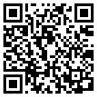 QR Code for Lcah in Falkville, AL 35622