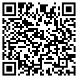QR Code for Leave It Two Weaver Upholstery in Pelham, AL 35124