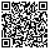 QR Code for County of Limestone - Child Abuse in Athens, AL 35611