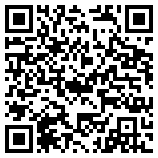 QR Code for MEWS in Ardmore, AL 35739