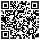 QR Code for ML Grocery in Mount Vernon, AL 36560