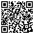 QR Code for M VBC in Montgomery, AL 36104