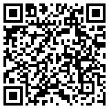 QR Code for Mac's Tree Service in Wetumpka, AL 36092