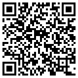 QR Code for Mark's Welding & Fabricating in Thorsby, AL 35171