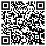 QR Code for Marshall Data Systems in Guntersville, AL 35976