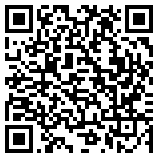 QR Code for Martin Michael Karla in WOODVILLE, AL 35776