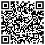 QR Code for Masonry Contractors in Mobile, AL in Mobile, AL 36602