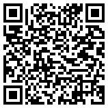 QR Code for Mccartney Construction Speedway Quarry in Eastaboga, AL 36260