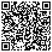 QR Code for Meridianville Primitive Baptist Church in Toney, AL 35773