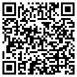 QR Code for Miles r Leslie in Birmingham, AL 35203
