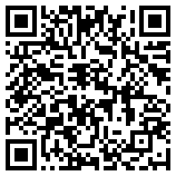 QR Code for Ming Bill Enterprises in Athens, AL 35611