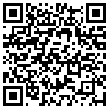 QR Code for Mobile Computer Repair in Prattville, AL 36067