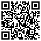 QR Code for Moore C D in MOBILE, AL 36619