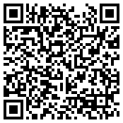 QR Code for County of Morgan in Decatur, AL 35601