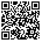 QR Code for Morgan Gary in Abbeville, AL 36310