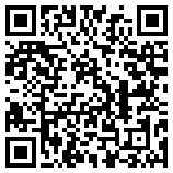 QR Code for Narrows Properties in Birmingham, AL 35242