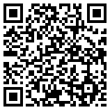 QR Code for Nationwide - Agent in Birmingham, AL 35215