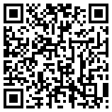 QR Code for Newton & Dolbare Pc in Butler, AL 36904