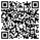 QR Code for Niffer's Place At The Lake in Dadeville, AL 36853