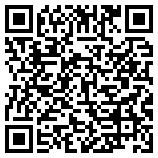 QR Code for Noels Tire Service in Fort Payne, AL 35967