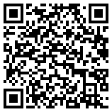 QR Code for Northside Bait & Package Store in Satsuma, AL 36572
