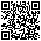 QR Code for Ocean Buffett in Anniston, AL 36201