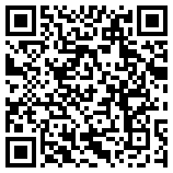QR Code for Onemain Financial in Decatur, AL 35601