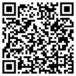 QR Code for O'reilly Auto Parts - Anniston in Anniston, AL 36201