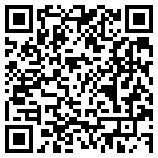 QR Code for Out There Creative in Birmingham, AL 35233