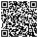 QR Code for Pacecar Stores Inc - 17 Ada BP in Montgomery, AL 36104