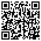 QR Code for Panini Grill in SEMMES, AL 36575