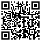 QR Code for Picker's Paradise Guitars in Stapleton, AL 36578