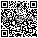 QR Code for Paramount School in Eutaw, AL 35462