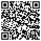 QR Code for Pate Electric & Generator Service in Chelsea, AL 35043