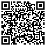 QR Code for Pennington Garage in Odenville, AL 35120