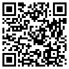QR Code for Petal Pusher in Grove Hill, AL 36451