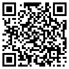 QR Code for Phil Anderson in Eclectic, AL 36024