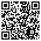 QR Code for Pin's & Needles in Eufaula, AL 36027