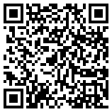 QR Code for Pine Hill Sporting Clay Range in Heflin, AL 36264