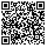QR Code for PJ Construction & Service in Prattville, AL 36067